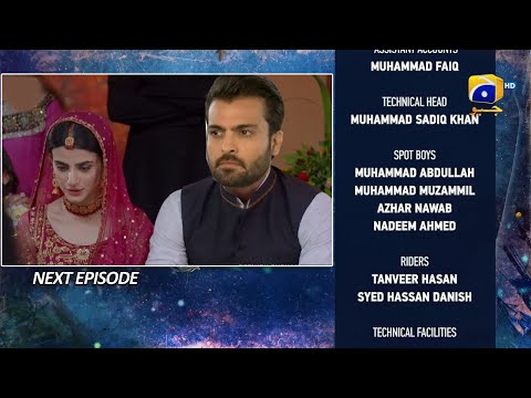 Behroop Episode 18 Promo | Behroop Episode 18 Teaser| By Dramas Review