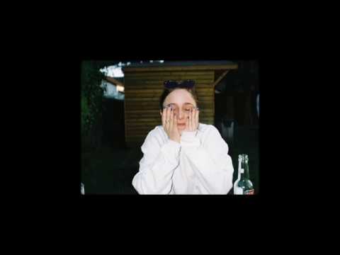 Douvelle19 - Every Single Time