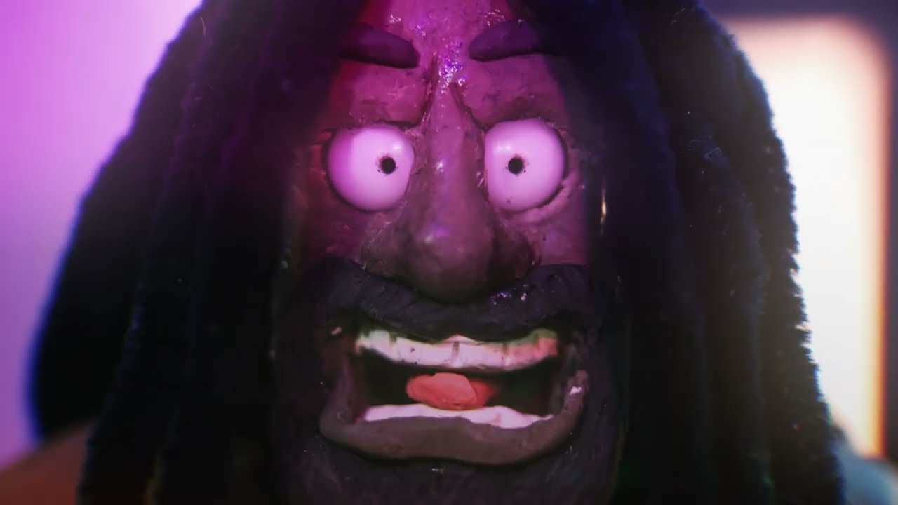 YouTube thumbnail