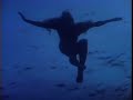 Jaws Re Release TV Spot 3 1979