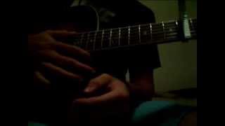 Tutorial for Reckless by San Cisco