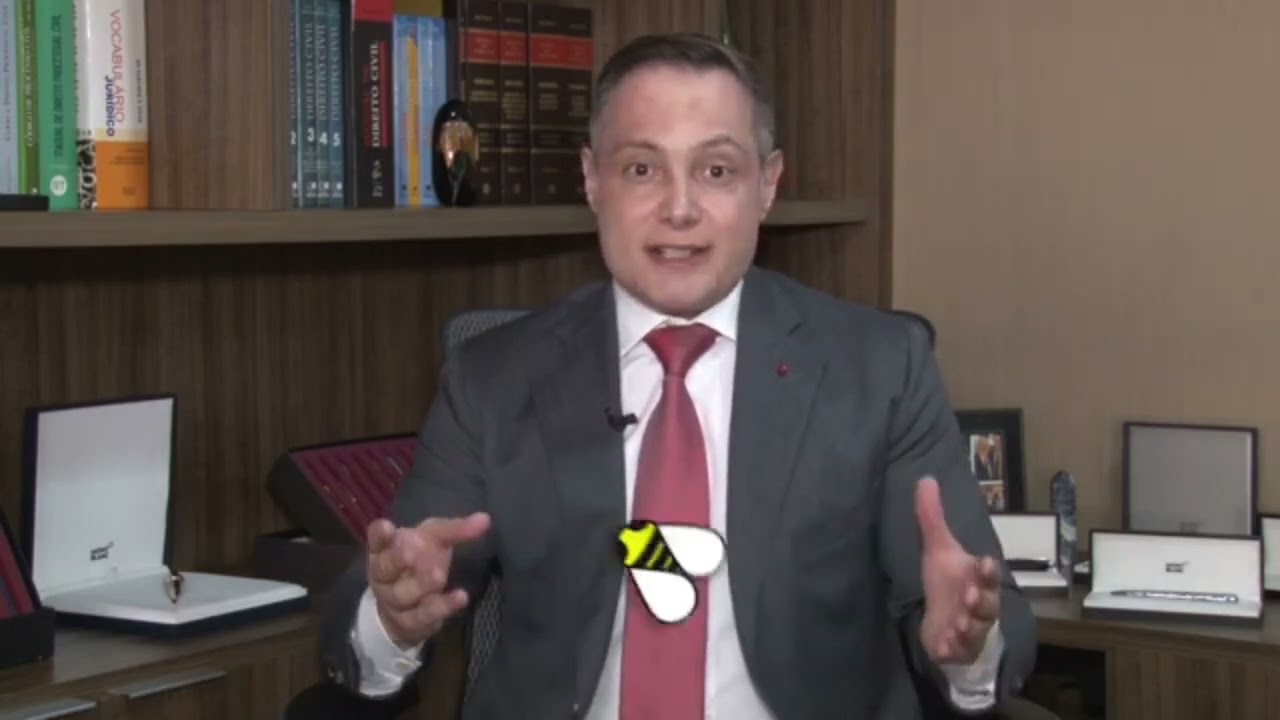 Golpe - furto ou vazamento de dados pessoais.