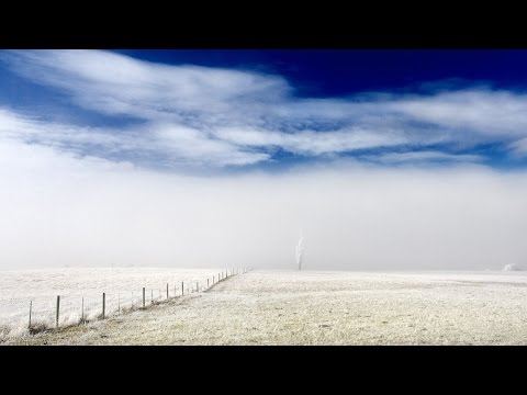 [Solace Trancemit 10-019] Trance Mix -=- Uplifting / Vocal