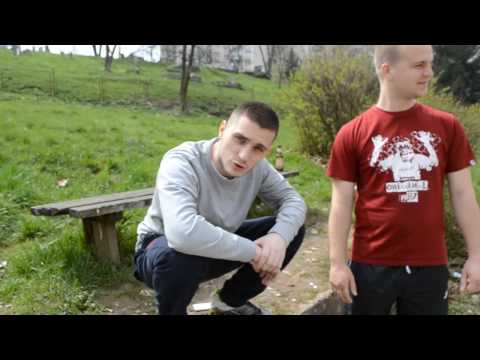 REHA - U CAST ODSUTNIM