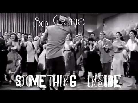 DECEPTION OF A GHOST  "American Terrorist" [Lyric Video]