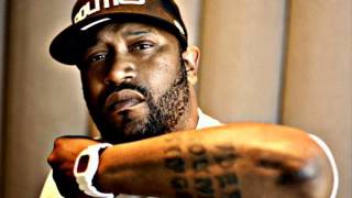 Alley Oop  -  Coley (Feat. Bun B)