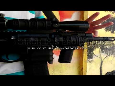 MC DIGORÓ - TRILOGIA DO BAILE DA ROMÊNIA [ VILA ALIANÇA ] 2O21