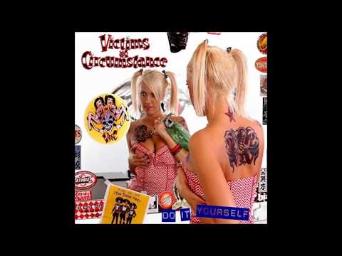 download lagu mp3 mp4 Victims Of Circumstance Do It Yourself 2008, download mp3 Victims Of Circumstance Do It Yourself 2008 free download mp3, download mp3 Victims Of Circumstance Do It Yourself 2008