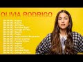 Olivia Rodrigo From Drivers License To Global Stardom The Emotional Journey Of A Star