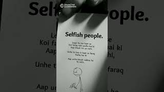 Download lagu Status sedih | 2 baris kutipan sedih | kutipan | status cinta sedih | status orang egois | #shorts mp3
