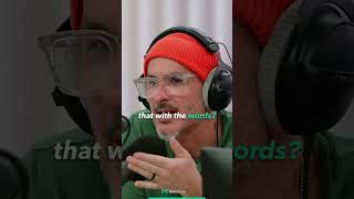 Pete Wentz Talks Patrick Stump's Vocals