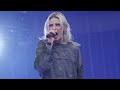 Linkin Park New Divide Live 4K Hannover Germany June 16 2025