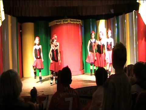 Alaaf Airlines - Alohalaaf