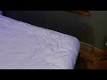 Damaged VHS 14 Read Description
