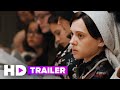 UNORTHODOX Trailer (2020) Netflix