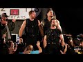 WWE The Shield AE Arena Effect 