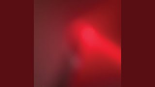 Leopard Print Jet Ski