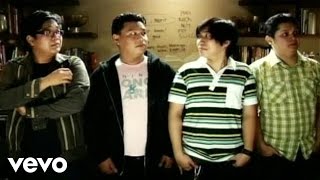 The Itchyworms - Penge Naman Ako N&#39;yan