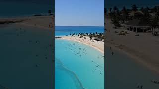 Download lagu Ocean Cay – MSC Cruise Marine Reserve Island in the Bahamas mp3