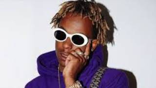 Rich The kid x Jay Critch x Famous Dex Type Beat "Flashy Fosho"