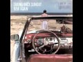 Taking Back Sunday - Where My Mouth Is
