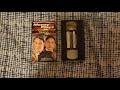 Opening To Money Plays 1999 VHS