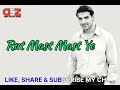 John Ebrahim Saaya Dil Chura Liya Sathiya Watsapp Status Video Dev Status Zone 98