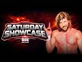 Best Of ROH Saturday Showcase Featuring Kenny Omega Kevin Steen Pentagon Jr Adam Cole More