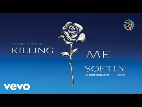 Video thumbnail for Killing Me Softly