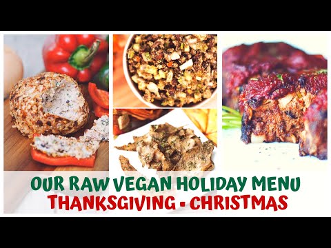 download lagu mp3 mp4 Raw Christmas Dinner, download lagu Raw Christmas Dinner gratis, unduh video klip Raw Christmas Dinner