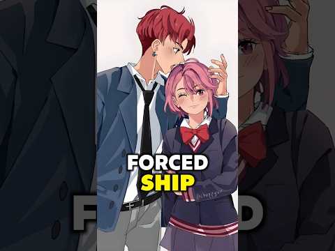 Vector Aniclips and Vector Anicap