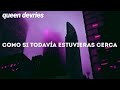 Lauv & Troye Sivan - i'm so tired... Stripped // Español Lauv & Troye Sivan - i'm so tired... Stripped // Español
