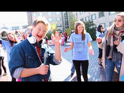 download lagu mp3 mp4 Special Olympics 2016 Volunteer, download lagu Special Olympics 2016 Volunteer gratis, unduh video klip Special Olympics 2016 Volunteer