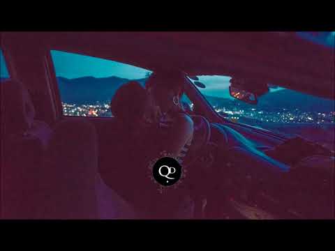 Rob Curly - Insomnia (Ft. TheRealVspence)