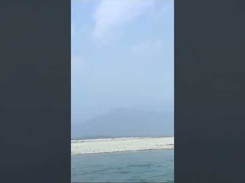 #trending#viral#short#please#beautiful place best picnic spot