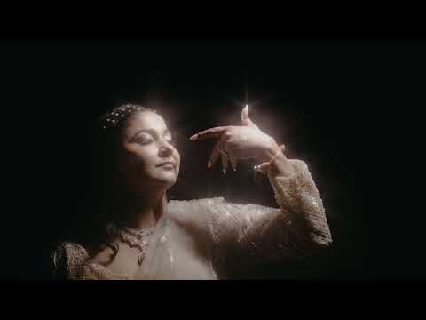Wedding Photographer portfolio by Prathamesh Mirajkar Photography in Kolhapur - Photo 3