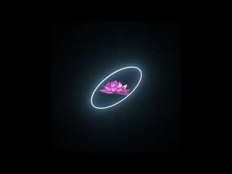 Phantoms, Sarah Close   Moonlight Audio