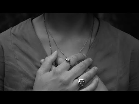 Clara Louise - Es war mir eine Ehre (Offizielles Musikvideo)