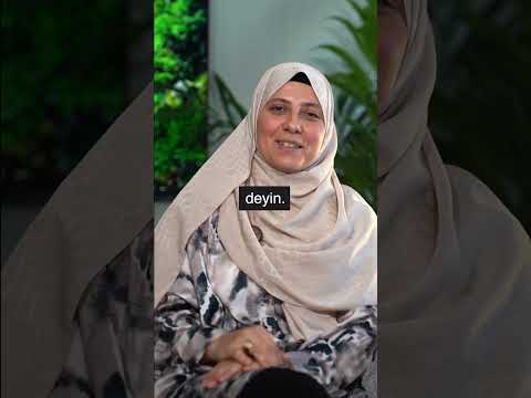 Tuğba Gemici-12