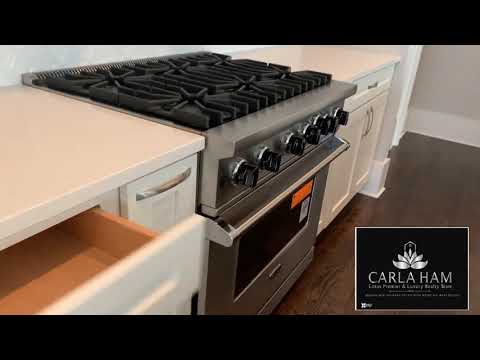 New Construction in Norcross,GA