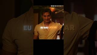 Zoro e a ESPADA AMALDIÇOADA ⚔️ #Onepiece #Zoro #Shorts