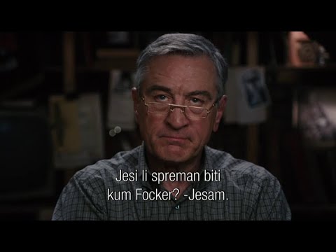 Little Fockers (2010) [HTV 2]