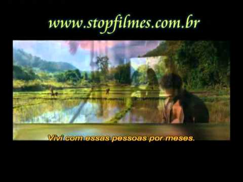 largo winch II trailer legendado