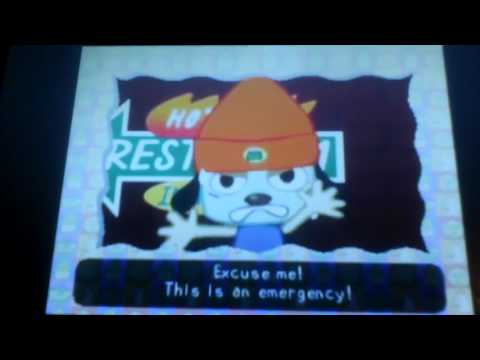 Mammal Toon Story part 9 Going Inside Pizza Planet