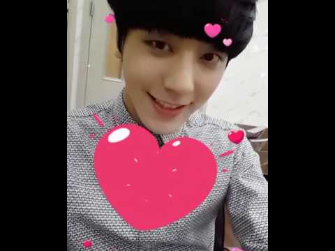 160630 JJCC - 더블제이씨 Simba Update