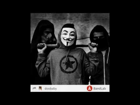 doobaby x wesbaby x bubbiesickass- Yo main BITCH