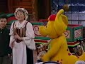Night Before Christmas 2000 Version Part 31