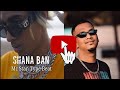 SHANA BANN SOD LACHARICHA PAKSH Mega Masup Hit The Mashup Mix