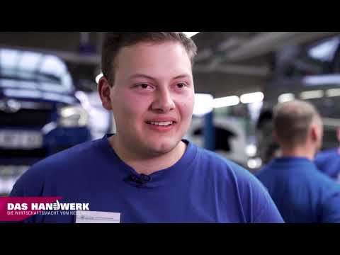 PLW 2019 - Motivation