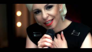 Ozan Doğulu feat Model  Dağılmak İstiyorum      CLİPMAXTV